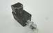 Accent brake switch with crusie.jpg